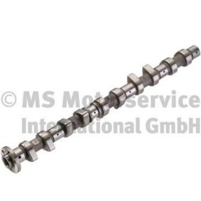 Comprar Pistón de KOLBENSCHMIDT 94643620 a bajo precio de 307,43 €