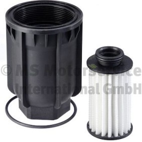 Comprar Pistón de KOLBENSCHMIDT 94786720 a bajo precio de 267,50 €
