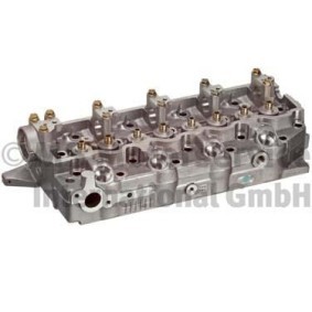 Comprar Pistón de KOLBENSCHMIDT 93588610 a bajo precio de 68,59 €