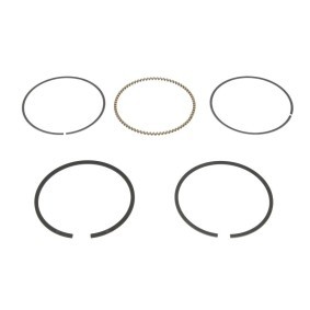 Comprar Juego de aros de pistón de KOLBENSCHMIDT 800042110050 a bajo precio de 11,84 €