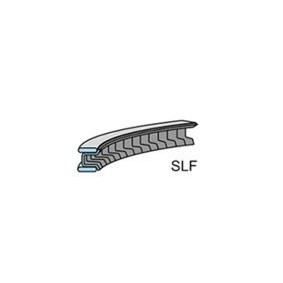 Acquista Kit fasce elastiche da KOLBENSCHMIDT 800001410050 a buon mercato per soli 51,38 €