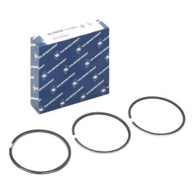 Compre Jogo de segmentos do êmbolo da KOLBENSCHMIDT 800000610050 a um preço baixo por 18,18 €