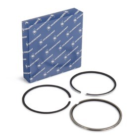Compre Jogo de segmentos do êmbolo da KOLBENSCHMIDT 800018411060 a um preço baixo por 17,59 €