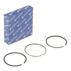 Achetez des Jeu de segments de pistons KOLBENSCHMIDT 800056210000 à prix pour 24,87 €