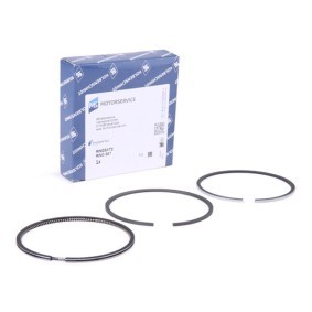 Acquista Kit fasce elastiche da KOLBENSCHMIDT 800021010000 a buon mercato per soli 18,01 €