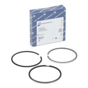 Acquista Kit fasce elastiche da KOLBENSCHMIDT 800055110000 a buon mercato per soli 24,74 €