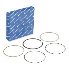 Comprar Juego de aros de pistón de KOLBENSCHMIDT 800056610000 a bajo precio de 19,00 €