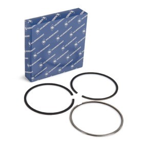 Acquista Kit fasce elastiche da KOLBENSCHMIDT 800049910000 a buon mercato per soli 22,26 €