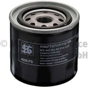 Achetez des Jeu de segments de pistons KOLBENSCHMIDT 800004311000 à prix pour 27,73 €