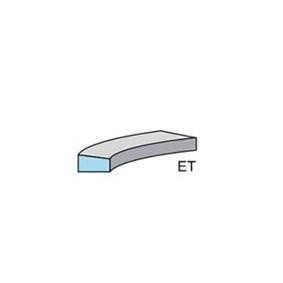 Compre Segmentos de pistón de KOLBENSCHMIDT online para Movano Mk1 (A) Camión de plataforma / Chasis (X70) a precios moderados