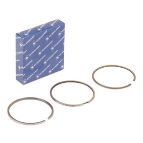 Acquista Kit fasce elastiche da KOLBENSCHMIDT 800045910060 a buon mercato per soli 23,01 €