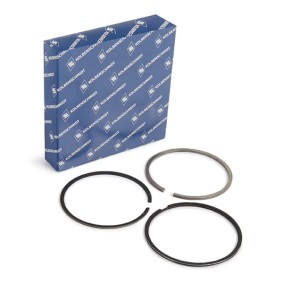 Acquista Kit fasce elastiche da KOLBENSCHMIDT 800052510000 a buon mercato per soli 27,96 €