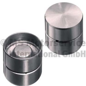 Comprar Juego de aros de pistón de KOLBENSCHMIDT 800013840000 a bajo precio de 87,20 €