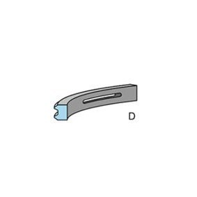 Acquista Kit fasce elastiche da KOLBENSCHMIDT 800004411000 a buon mercato per soli 42,51 €