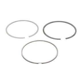 Achetez des Jeu de segments de pistons KOLBENSCHMIDT 800075210050 à prix pour 26,60 €