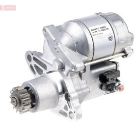 Anlasser DSN923