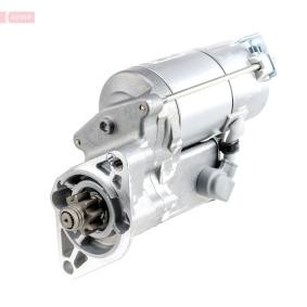 Köp Startmotor av DENSO DSN926 till det låga priset 2925,44 kr