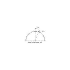 Pleuellager von KOLBENSCHMIDT für 106 I (1A, 1C) günstig online kaufen
