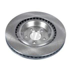 Comprar Interruptor, piloto de marcha atrás de SWAG 30 93 7434 a bajo precio de 22,73 €