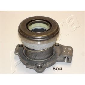 Ausrücklager 90-08-804