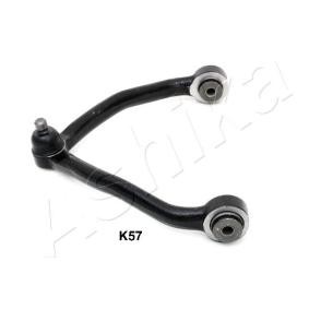 Querlenker 71-0K-K57 von ASHIKA günstig für 77,51 € online kaufen