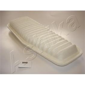 Luftfilter 20-02-284