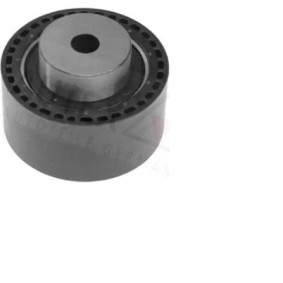 Achetez des Poulie renvoi / transmission, courroie de distribution VAICO V42-0318 à prix pour 28,40 €