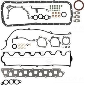 Comprar Juego de juntas de motor de REINZ 01-52745-02 a bajo precio de 381,39 €