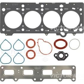 Comprar Juego de juntas, culata de REINZ 02-10028-05 a bajo precio de 127,68 €