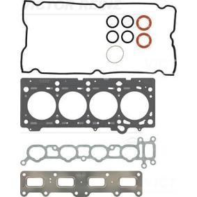Comprar Juego de juntas, culata de REINZ 02-10028-06 a bajo precio de 42,60 €