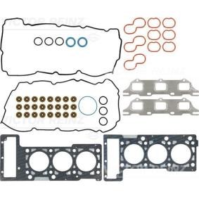 Comprar Juego de juntas, culata de REINZ 02-10036-01 a bajo precio de 106,46 €