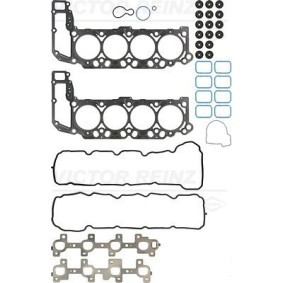 Dichtungssatz, Zylinderkopf von REINZ 02-10055-01