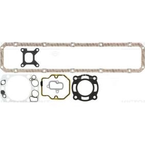 Comprar Juego de juntas, culata de REINZ 03-25275-13 a bajo precio de 165,22 €