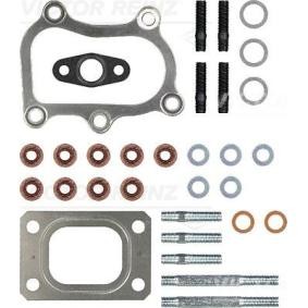 Comprar Juego de montaje, turbocompresor de REINZ 04-10207-01 a bajo precio de 103,70 €