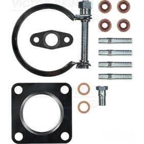 Acquista Kit montaggio turbocompressore da REINZ 04-10210-01 a buon mercato per soli 46,76 €