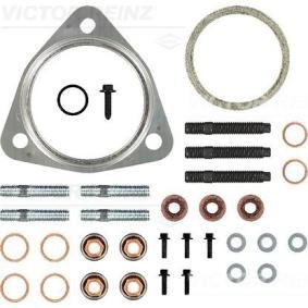 Compre Kit de montagem, turbocompressor da REINZ 04-10230-01 a um preço baixo por 48,82 €