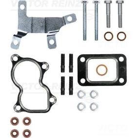 Achetez des Kit de montage, compresseur REINZ 04-10233-01 à prix pour 37,74 €