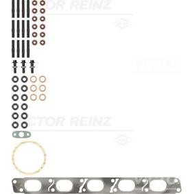 Acquista Kit montaggio turbocompressore da REINZ 04-10234-01 a buon mercato per soli 116,64 €