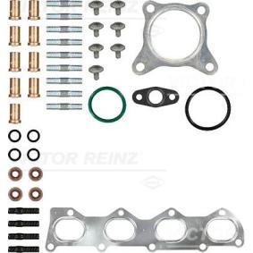 Comprar Juego de montaje, turbocompresor de REINZ 04-10237-01 a bajo precio de 69,46 €