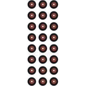 Comprar Juego de juntas, vástago de válvula de REINZ 12-10690-01 a bajo precio de 48,69 €