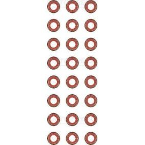 Köp Packningssats, ventiler av REINZ 12-11326-01 till det låga priset 962,15 kr