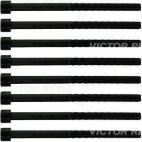 Comprar Juego de tornillos de culata de REINZ 14-10882-01 a bajo precio de 21,49 €