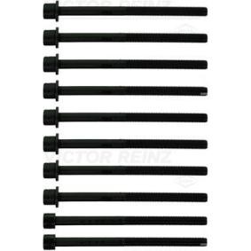 Compre Jogo de parafusos da cabeça do motor da REINZ 14-10882-02 a um preço baixo por 22,51 €