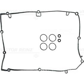 Comprar Juego de juntas, tapa de culata de cilindro de REINZ 15-11519-01 a bajo precio de 27,43 €