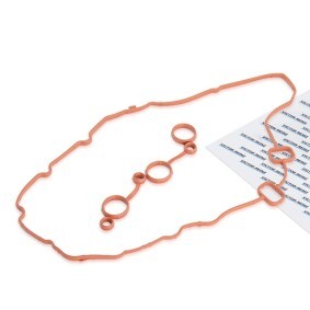 Achetez des Jeu de joints d'étanchéité, couvercle de culasse REINZ 15-11549-01 à prix pour 23,97 €