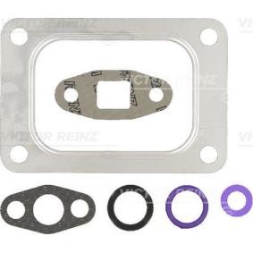 Acquista Kit guarnizioni, Sovralimentatore da REINZ 15-26054-01 a buon mercato per soli 29,28 €