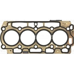 Comprar Junta de culata de REINZ 61-10039-40 a bajo precio de 46,87 €