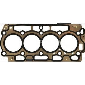 Comprar Junta de culata de REINZ 61-10039-30 a bajo precio de 43,00 €