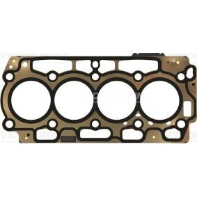 Comprar Junta de culata de REINZ 61-10039-20 a bajo precio de 44,39 €