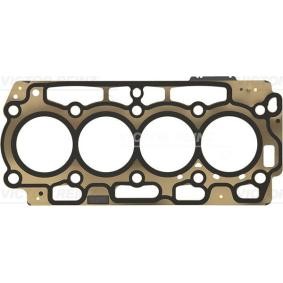 Acquista Guarnizione testata da REINZ 61-10039-00 a buon mercato per soli 43,00 €